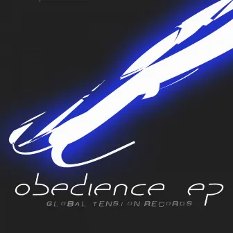 Obedience EP by Oris