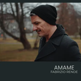 Amame by Fabrizio Rende