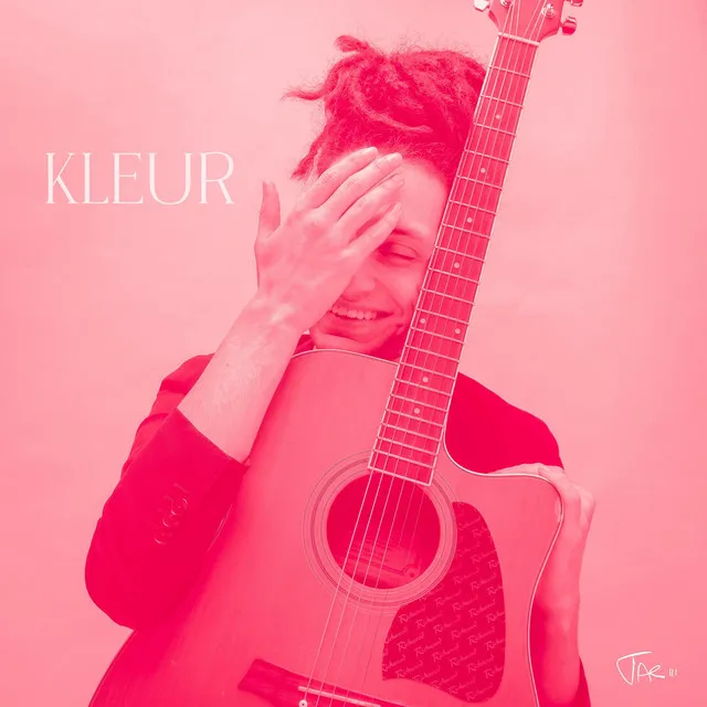 Kleur