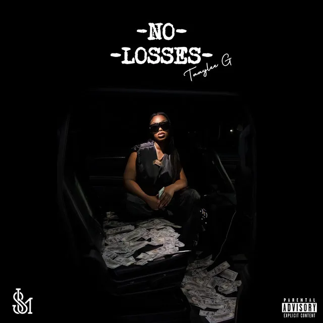 No Losses