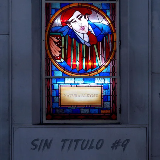 sin título #9