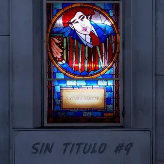 sin título #9 by Natus