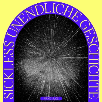 Unendliche Geschichte by Sickless