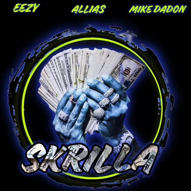 Skrilla