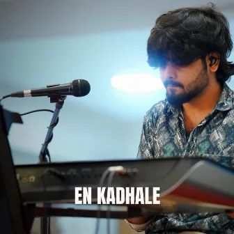 En Kadhale (Piano Version) by Prasanna Musicals