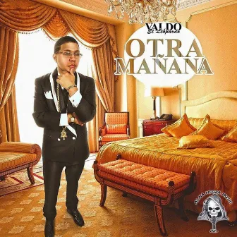 Otra Manana by Valdo El Leopardo