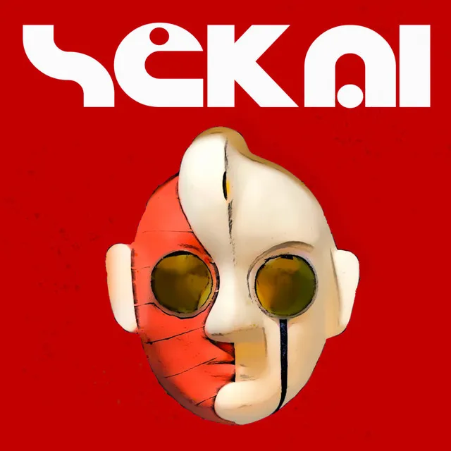 SEKAI