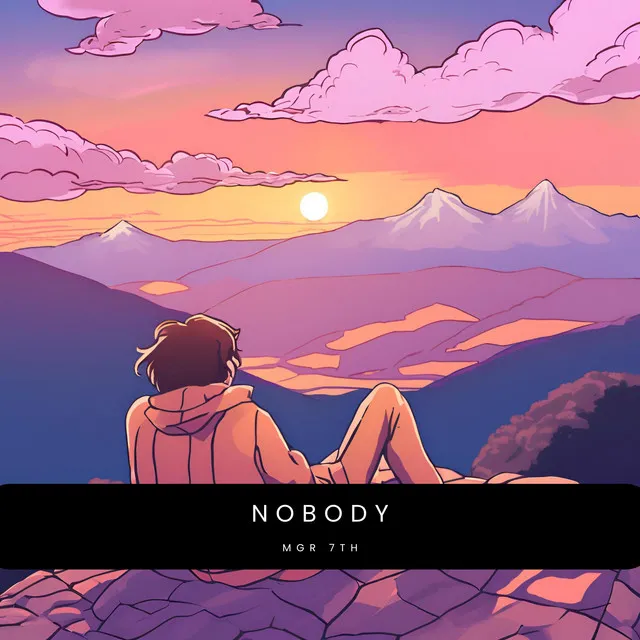 Nobody