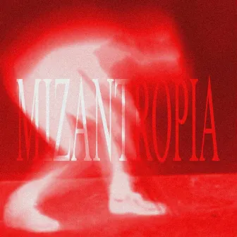 Mizantropia by OKS