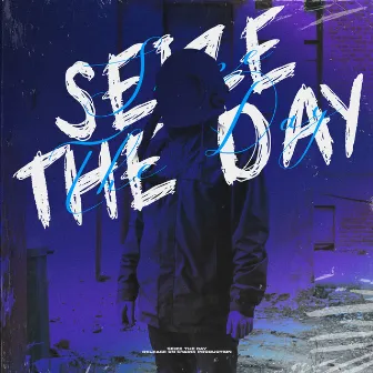 Seize The Day by Ballester