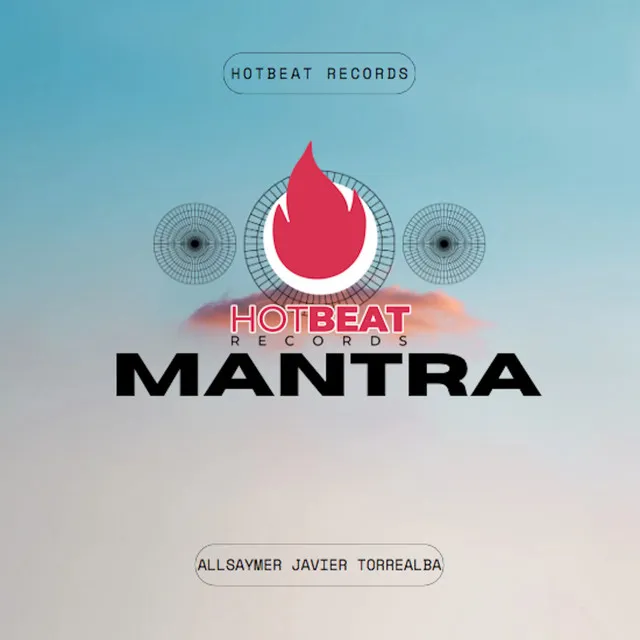 Mantra - Remix