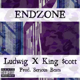 Endzone by King $cott