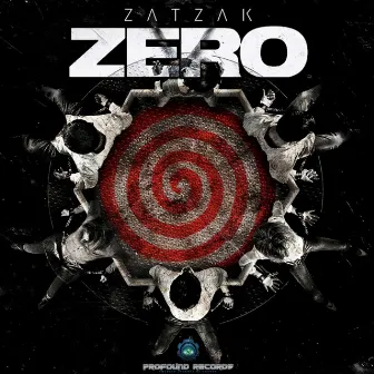 Zero by Zatzak