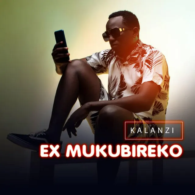 Ex Mukubireko