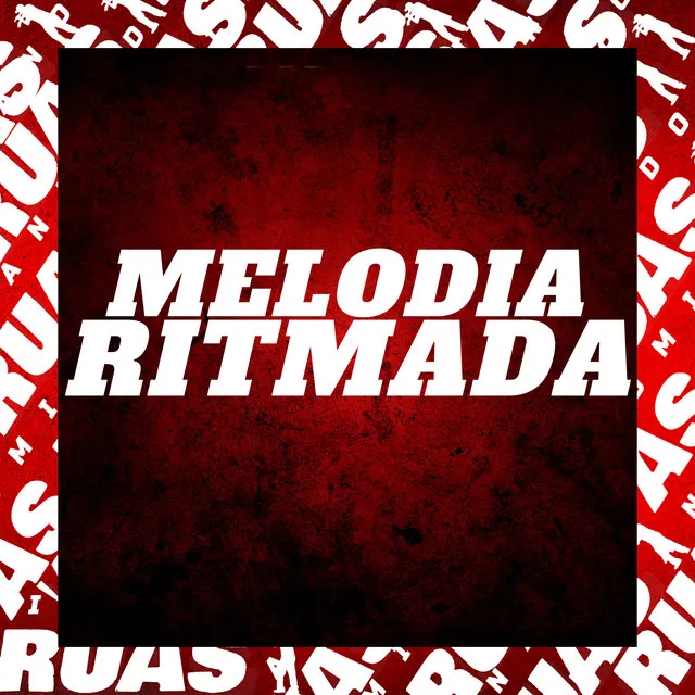 Melodia Ritmada