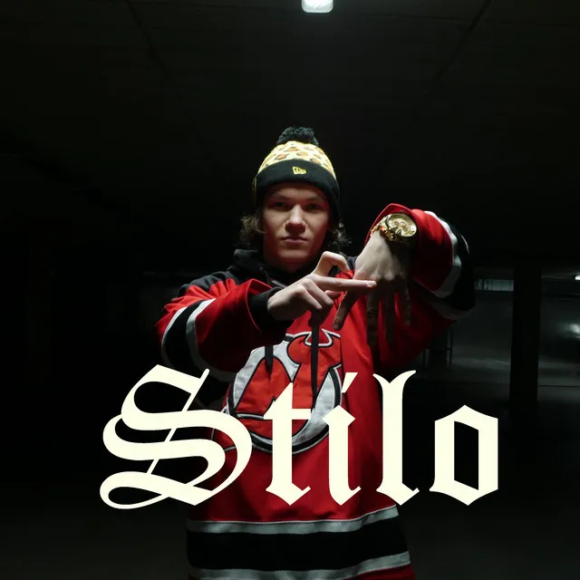 Stilo