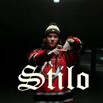 Stilo by Szaman