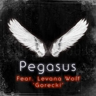 Gorecki by Pegasus