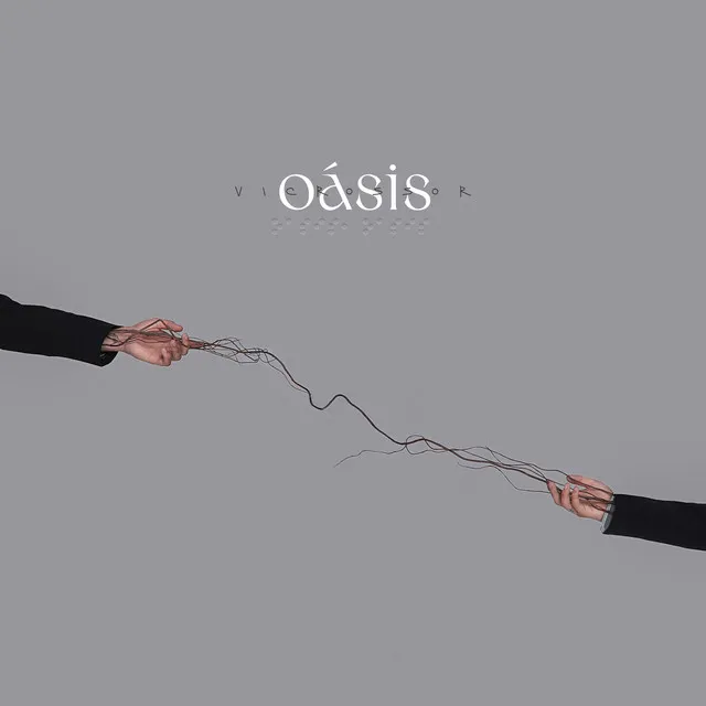 Oásis