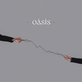 Oásis by vicro