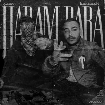 HARAM PARA by OZAN BRA