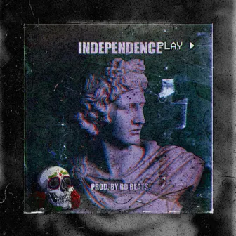 Independence by RD Beats