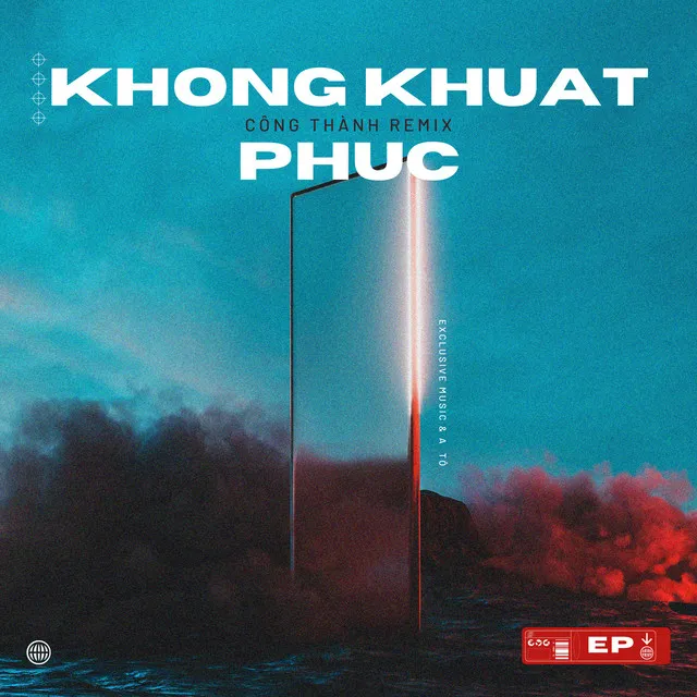 Không Khuất Phục (Remix)