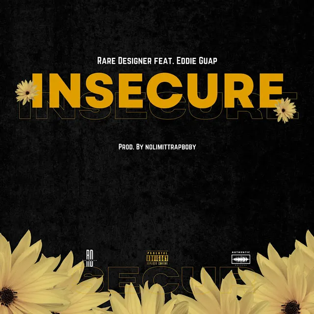 Insecure