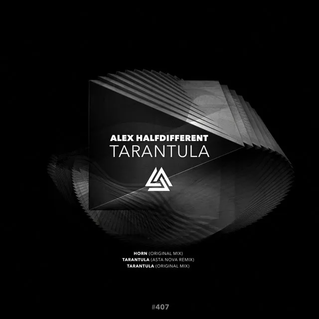 Tarantula