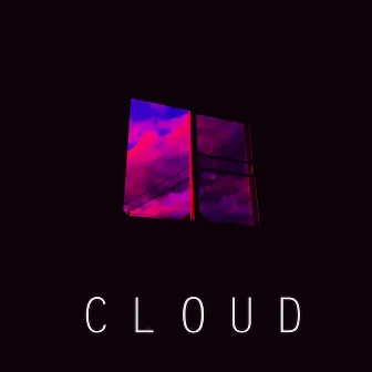 Cloud by M3