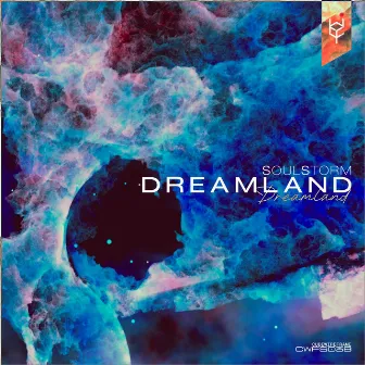 Dreamland by SoulStorm