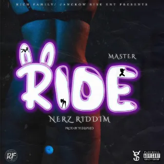 RIDE by Master