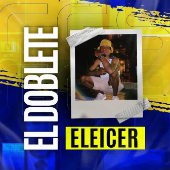 El Doblete by Eleicer