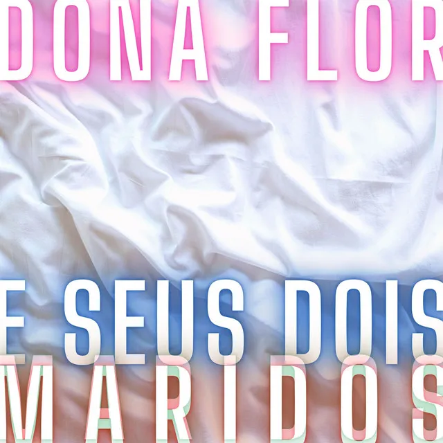 Dona Flor e Seus Dois Maridos, Prefácio