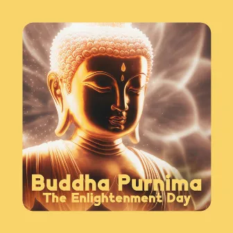 Buddha Purnima - The Enlightenment Day: Prayers & Traditions (Fódàn 佛誕) by Celebrating Times