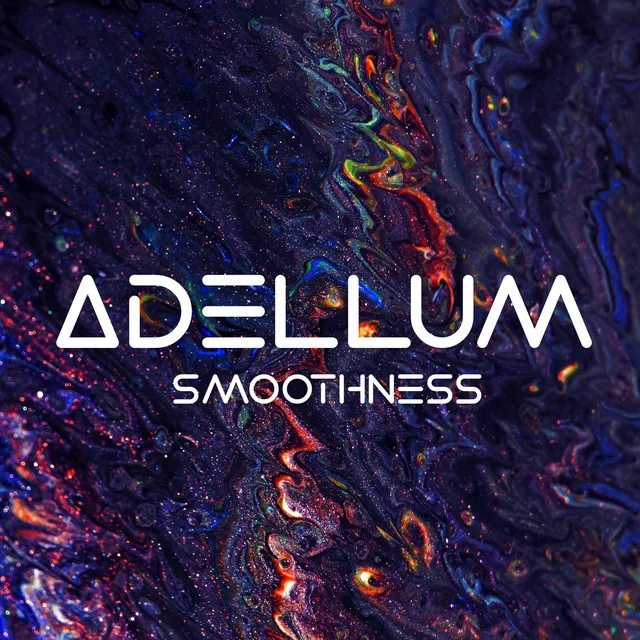 Smoothness - Remix