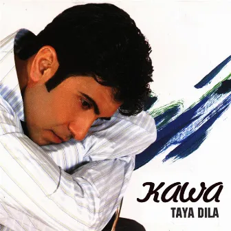 Taya Dila by Kawa