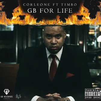 GB For Life by Corleone