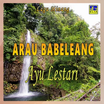 Arau Babeleang by Son Pagai