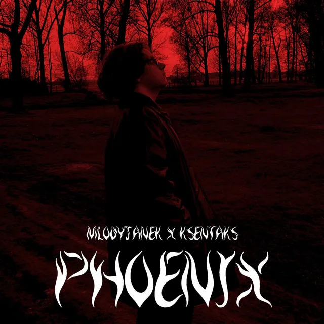 Phoenix