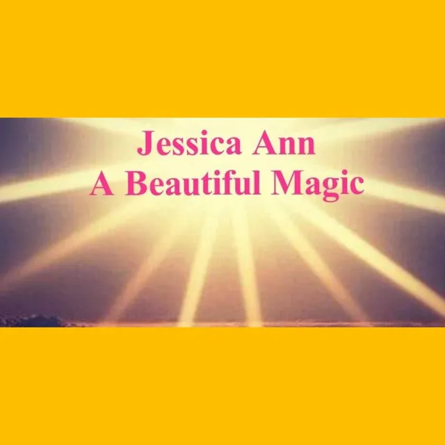 A Beautiful Magic