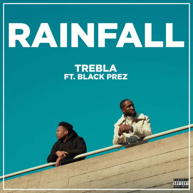 RAINFALL