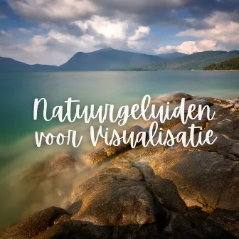 Natuurgeluiden voor Visualisatie: Vreedzame Meditatieoefening voor Positieve Vibraties by Dromerige Natuurgeluiden