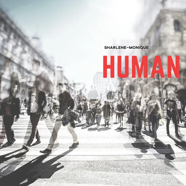 Human