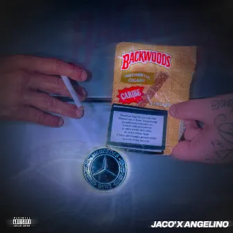 Benz/Backwoods by Angelino 5G