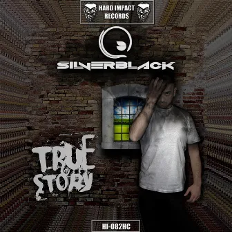 True Story by SilverBlack