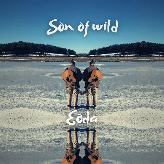 Son of Wild by EODA