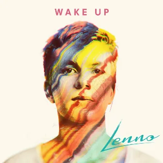 Wake Up by Lenno