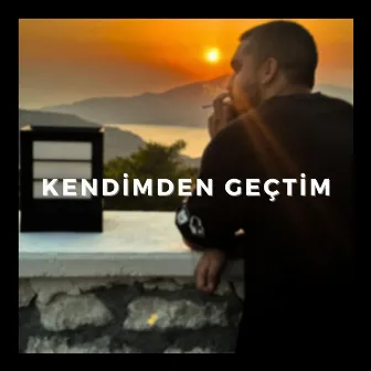 Kendimden Geçtim by Devir