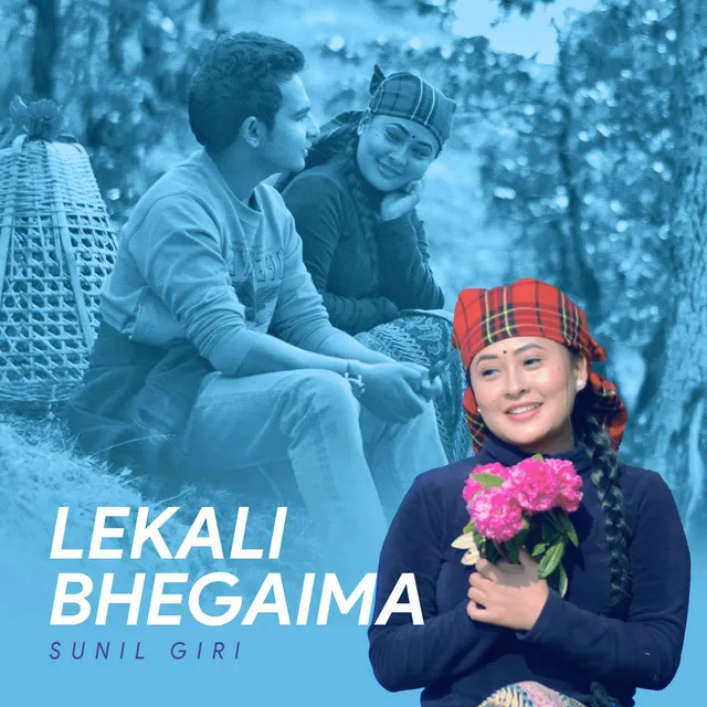 Lekali Bhegaima